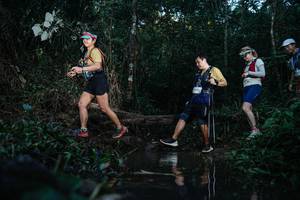 BIB: 
                            <button type="button" onclick="openModal(22441838)" class="btn btn-primary btn-sm float-right btn-popup" data-toggle="modal" data-target=".modal-high-quality">
                        <i class="fas fa-shopping-cart"></i> Add to Cart
                    </button>
                                            <button type="button" onclick="isThisMe(22441838, true)" class="btn btn-success btn-sm float-right btn-popup btn-isme hidden" data-toggle="tooltip" data-placement="bottom" title="นี่คือรูปของคุณใช่ไหม คลิกที่นี่เพื่อเอาเข้าอัลบั้ม">
                        <i class="fas fa-plus"></i> Add to album
                    </button>
                    <button type="button" onclick="isThisMe(22441838, false)" class="btn btn-warning btn-sm float-right btn-popup btn-isnotme hidden">
                        <i class="fas fa-ban"></i> Remove from album
                    </button>